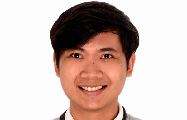 Devela, Roberto Daniel.jpg