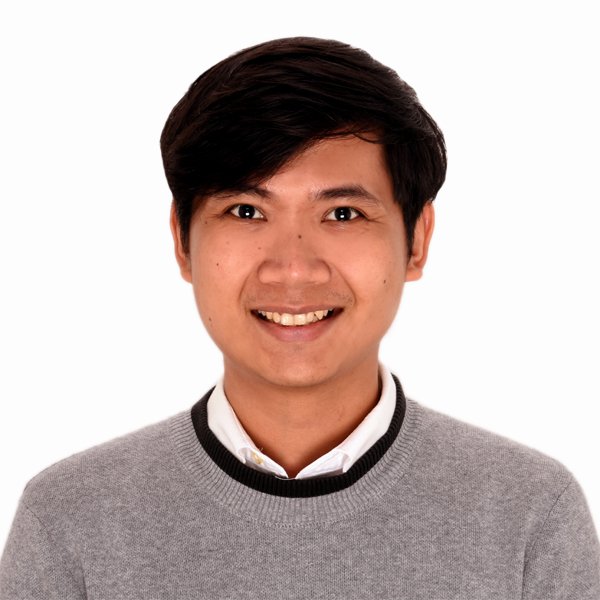 Devela, Roberto Daniel.jpg