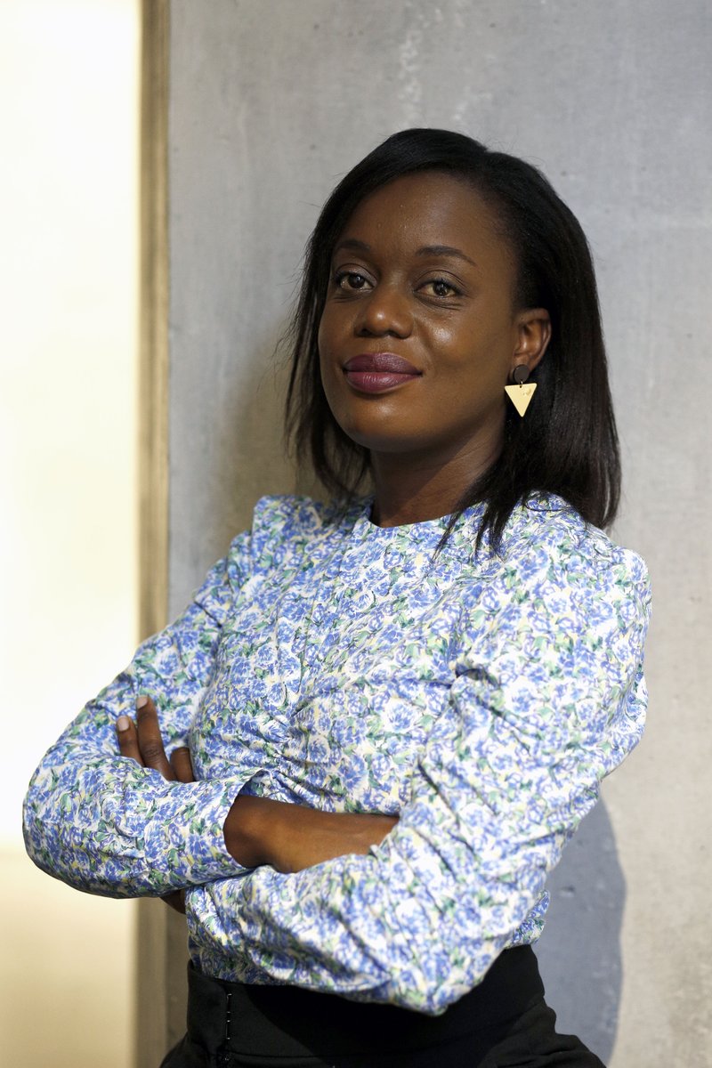 Dhlakama, Tandazani.jpg