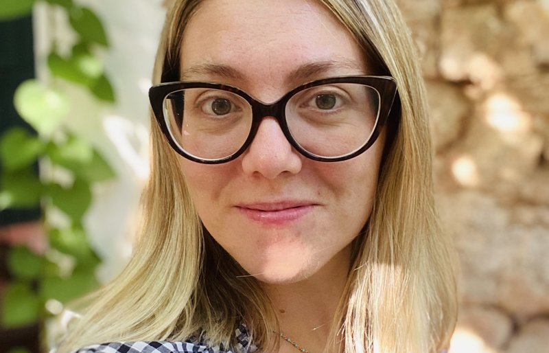 DiNapoli Algarra, Jodi.jpeg