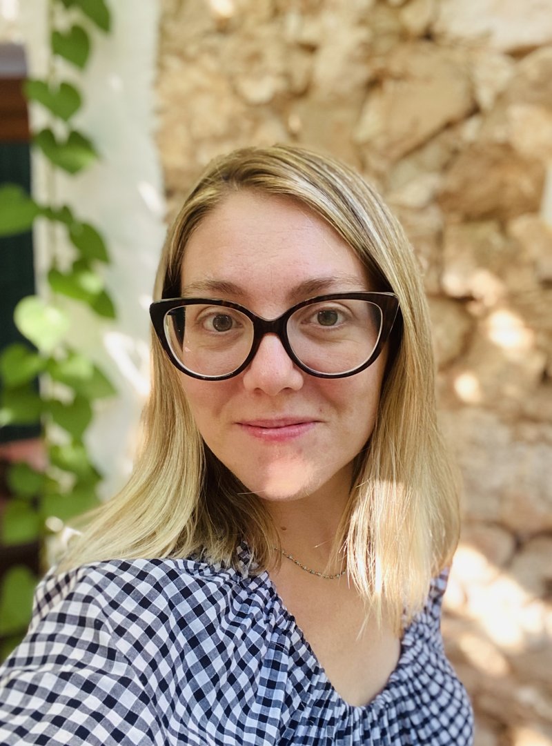 DiNapoli Algarra, Jodi.jpeg