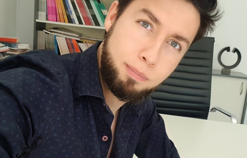 Diaz_Ruiz, Emanuel.jpg