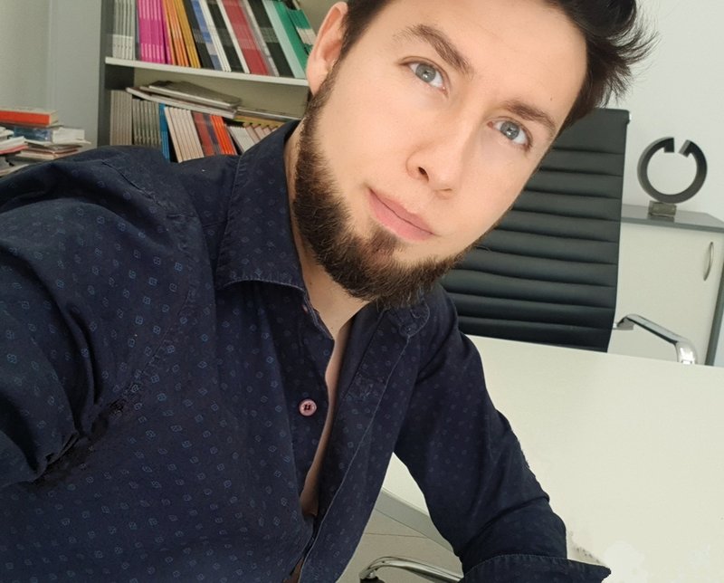 Diaz_Ruiz, Emanuel.jpg