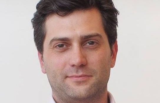 Diez, Agustin Ricardo.jpg