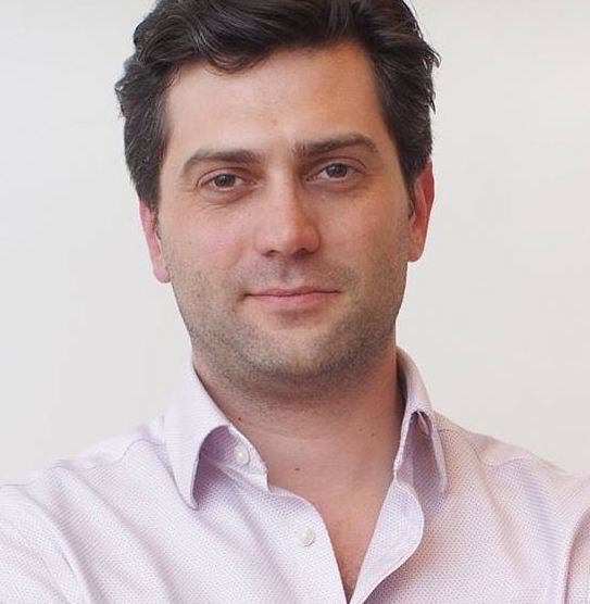 Diez, Agustin Ricardo.jpg