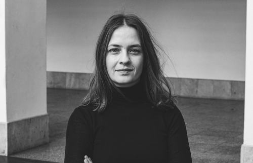 Dobkowska, Marianna_portrait_fot_Weronika_awniczak.jpg