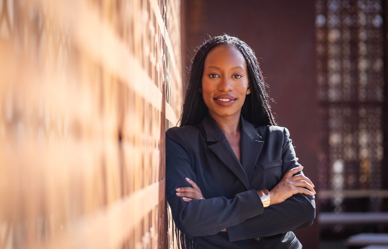 Dominique Petit-Frère