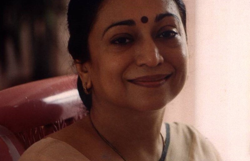 Dr._Meenakshi_Gopinath.jpg
