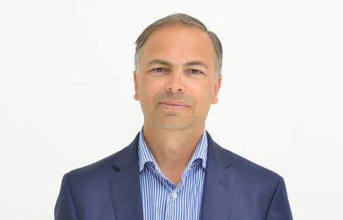 Droschl, Sandro__Foto_Markus_Krottendorfer.jpg