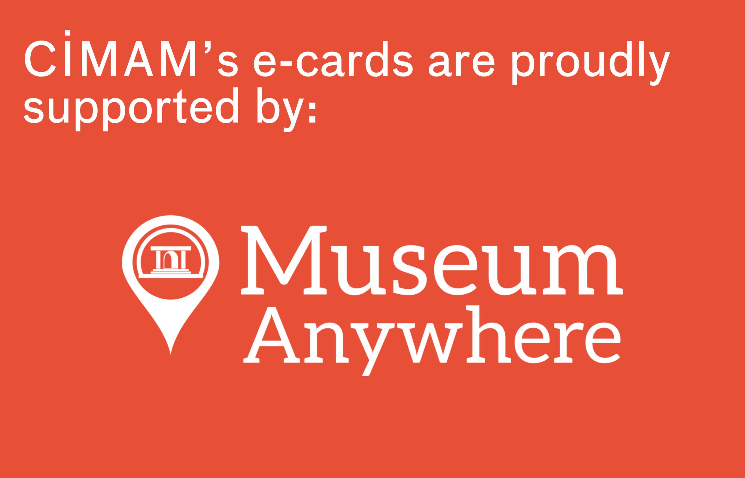 E-Cards_and CIMAM_Graphics_WEB2.jpg