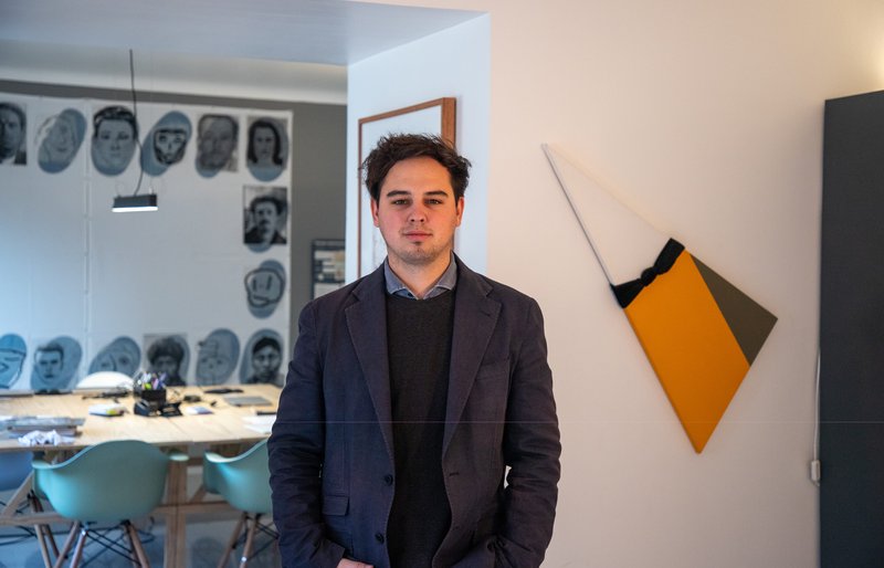 Echeverría, Antonio.jpg