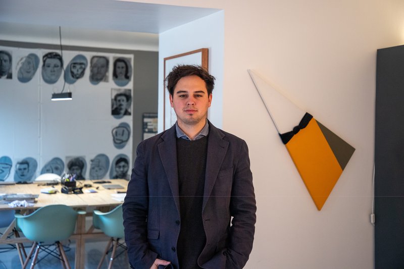 Echeverría, Antonio.jpg