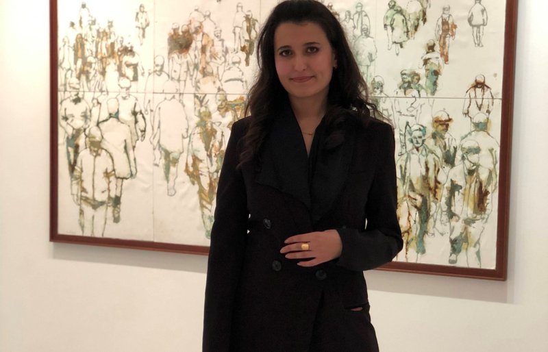 El Aissaoui, Salima.jpg