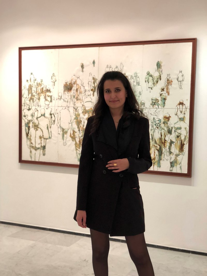 El Aissaoui, Salima.jpg