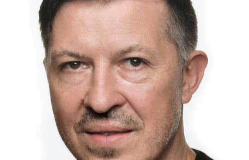 Eller, Thomas.jpg
