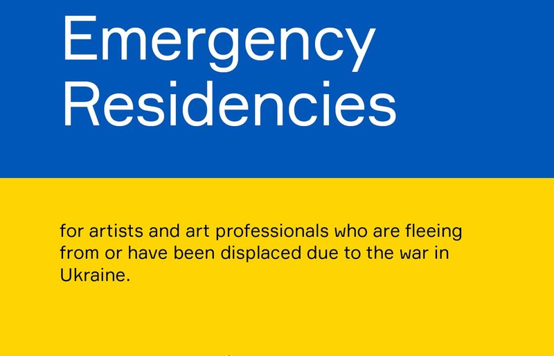 Emergency-Residency.jpg