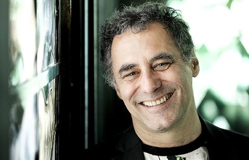 Enrico-Lunghi1.jpg