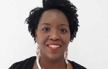 Ernestine White-Mifetu. Photo by Rapahel Mifetu..jpg