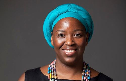 Ernestine White-Mifetu_02_square.jpg