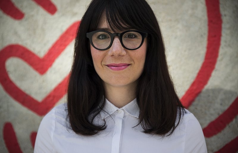 Escudero, Beatriz.jpg