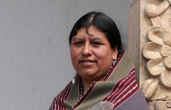 Espejo Ayca, Elvira.jpg