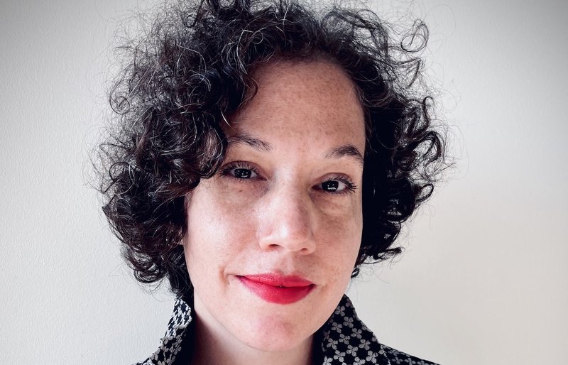 Esposito Yussif, Giovanna.jpeg