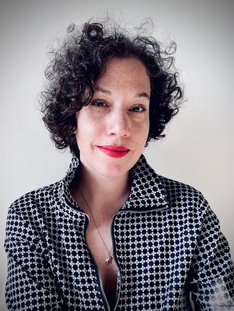 Esposito Yussif, Giovanna.jpeg