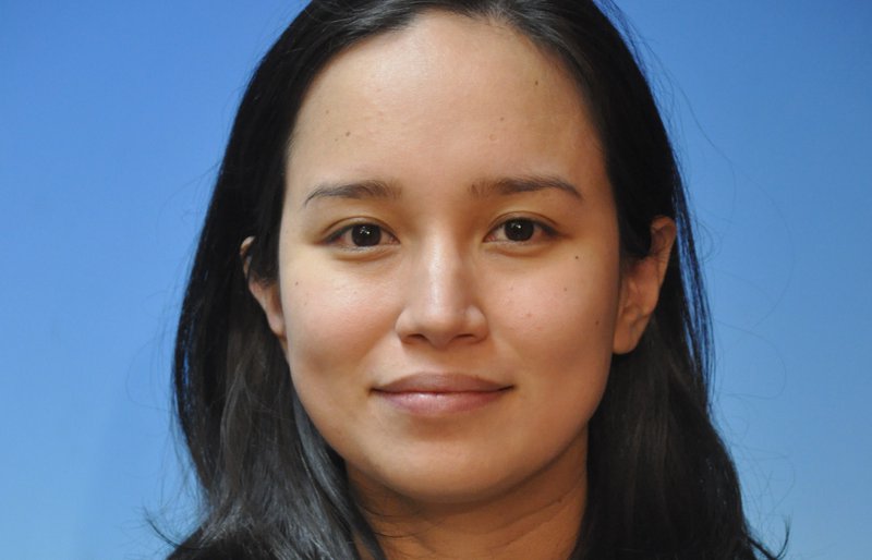 Estrada, Maria Rosario.JPG