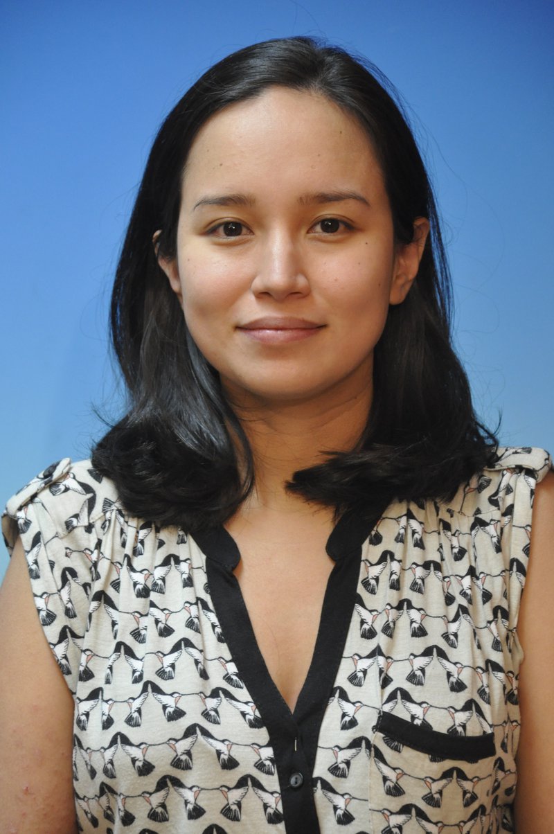 Estrada, Maria Rosario.JPG