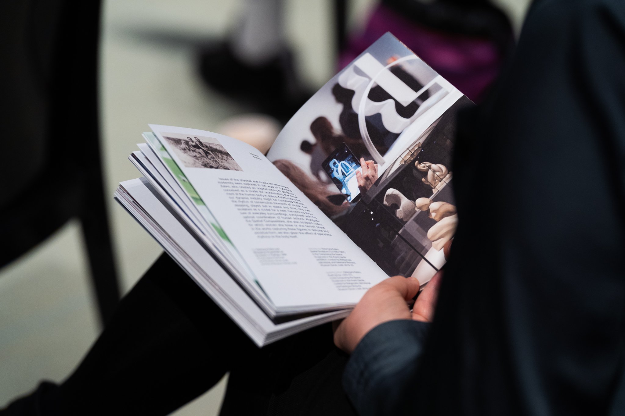 Ethical Governance Clauses_CIMAM_DAY1_HAWA_WAW09060.jpg