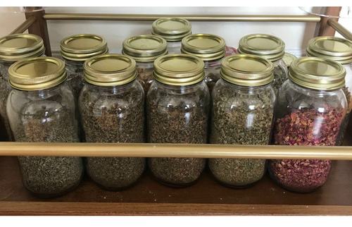 Exhibit-labeled-Collection-of-20-herbs22.-1536x799.jpeg