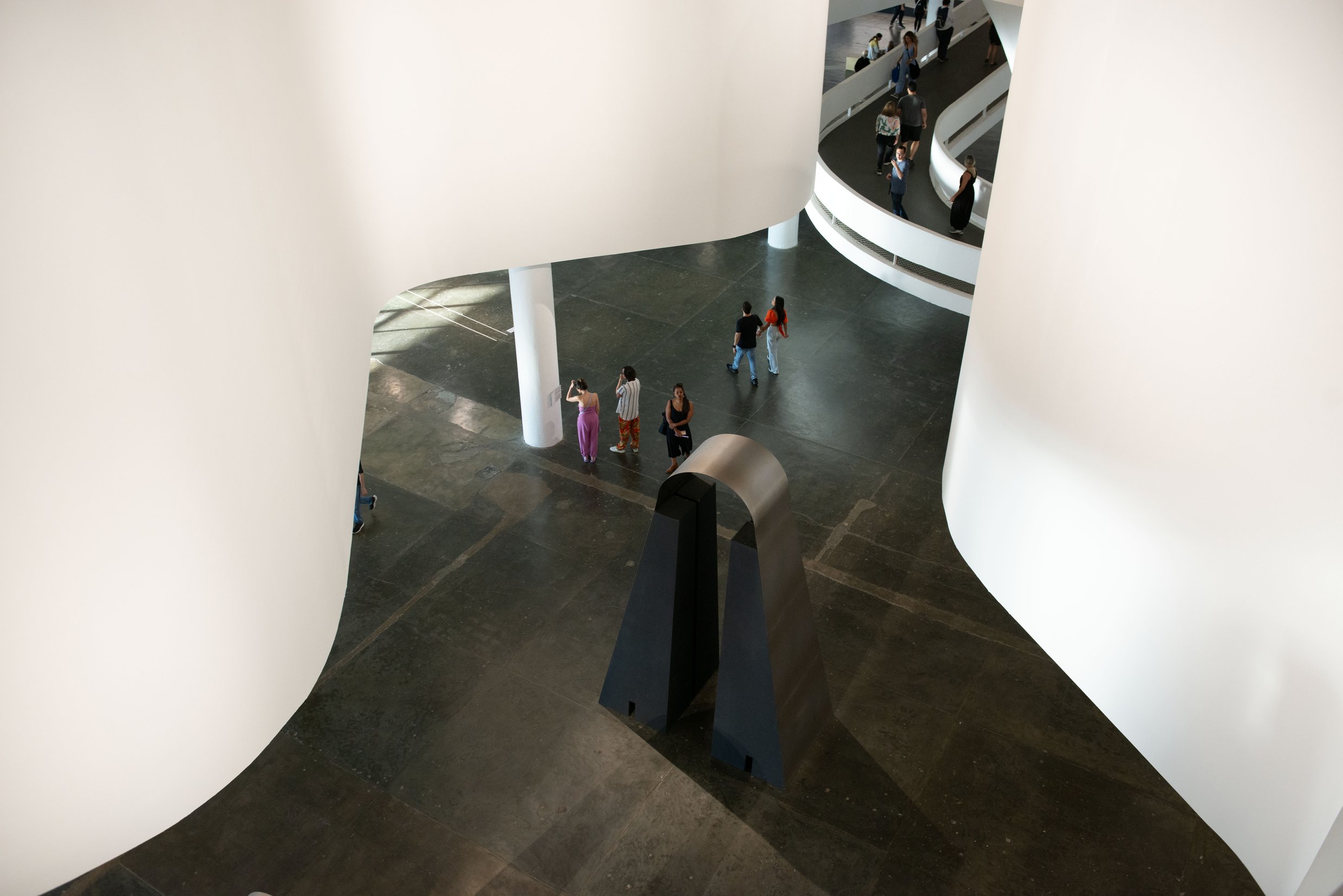 Exhibition view of the 35th Bienal de São Paulo C Levi Fanan _ Fundação Bienal de São Paulo.jpg