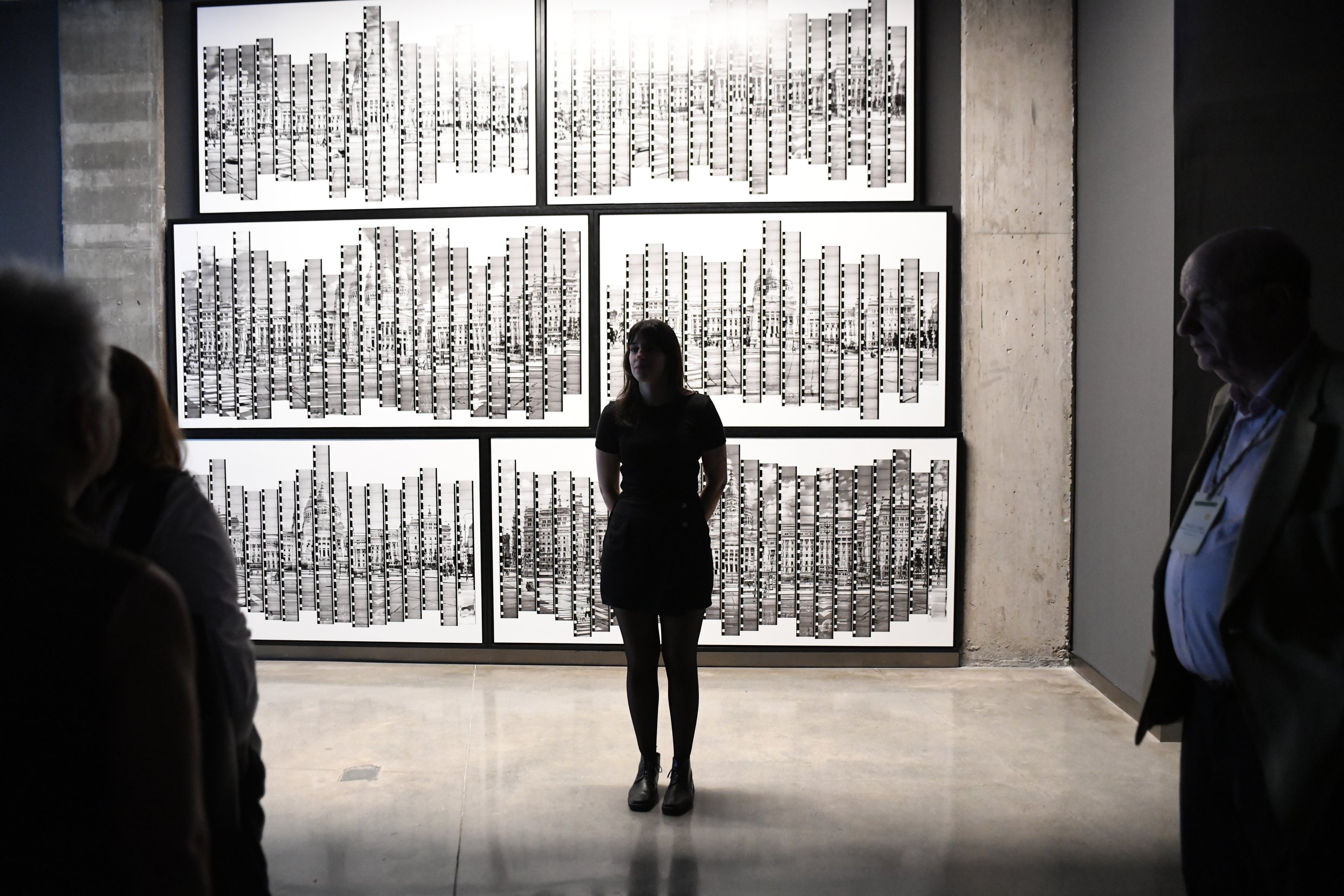 FUNDACION ANDREANI_ANDRÉS DENEGRI