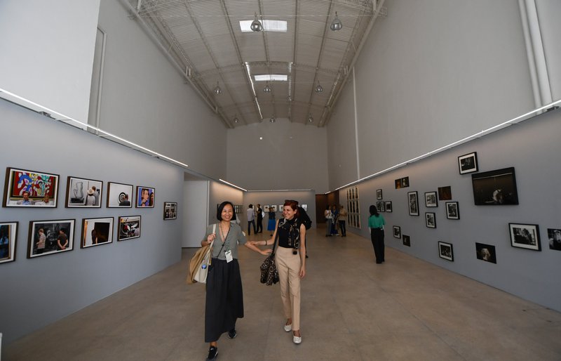 FUNDACION LARRIEVERE copia (1)