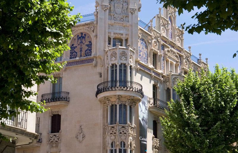 Façana CXFPalma (002).jpg