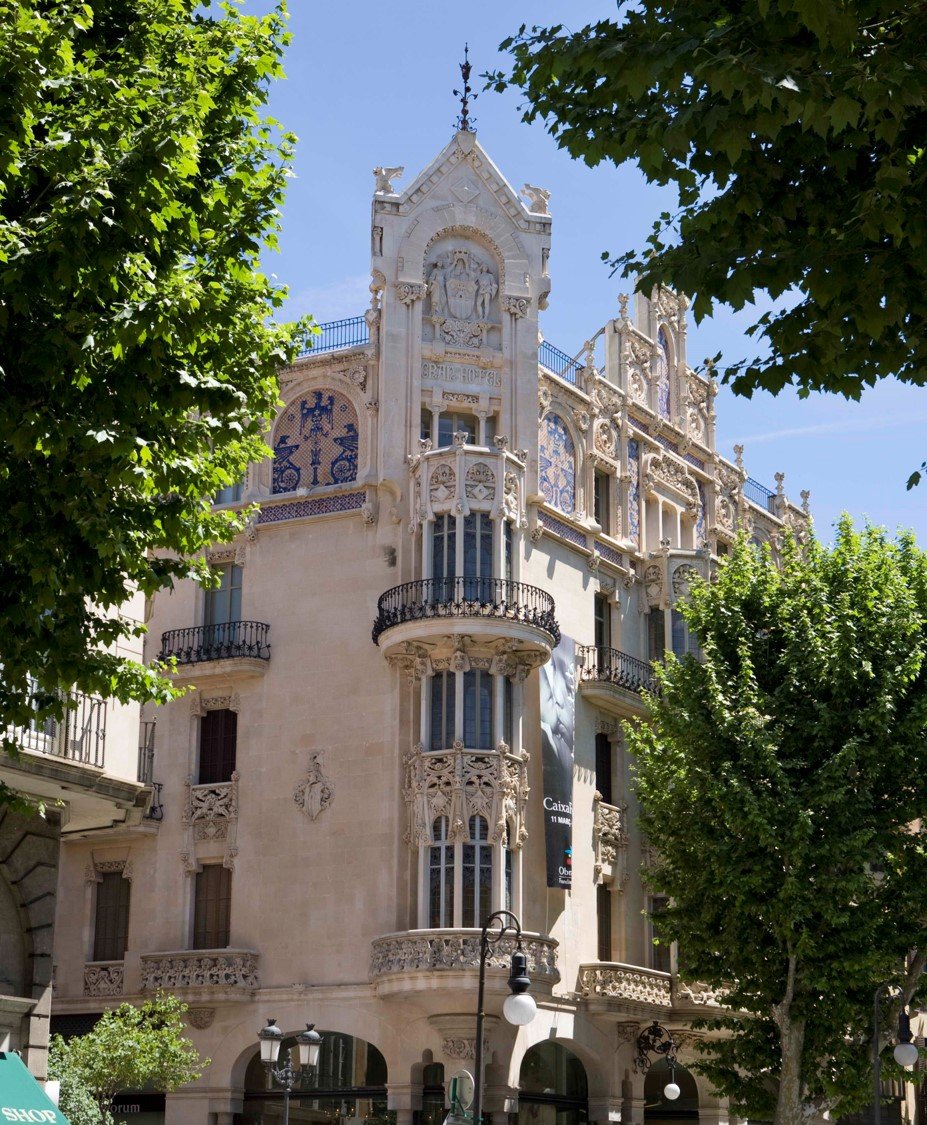 Façana CXFPalma (002).jpg