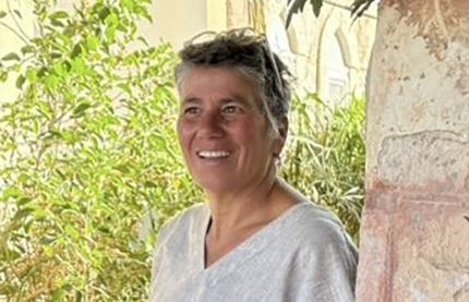 Farran, Paola