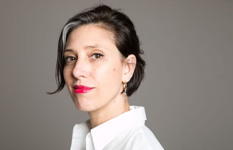 Ferreiro, Jimena.jpg