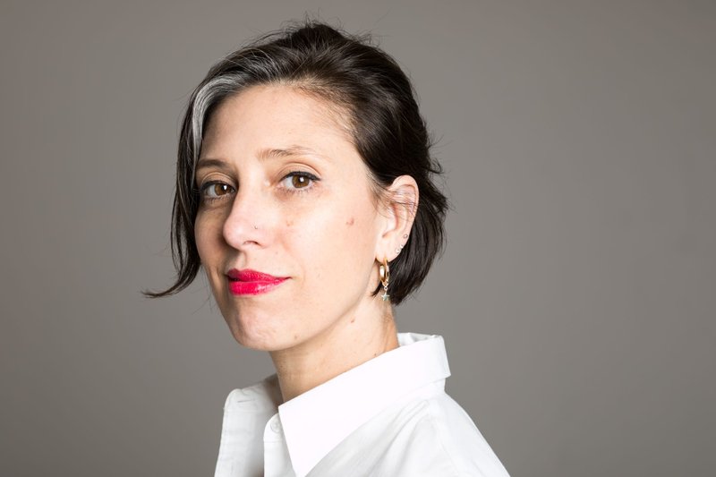 Ferreiro, Jimena.jpg