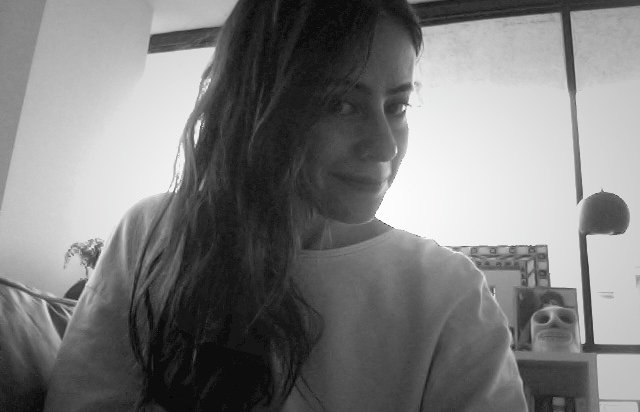 Fiedler, Michele.jpg