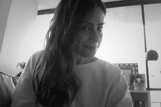 Fiedler, Michele.jpg