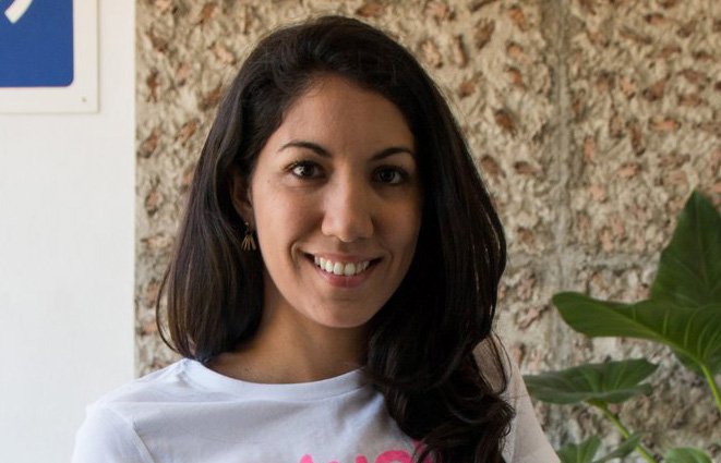 Figueroa, Cristina.jpg