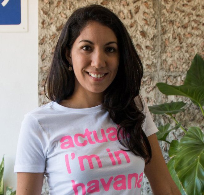 Figueroa, Cristina.jpg