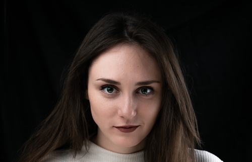 Filippova, Anna.jpg