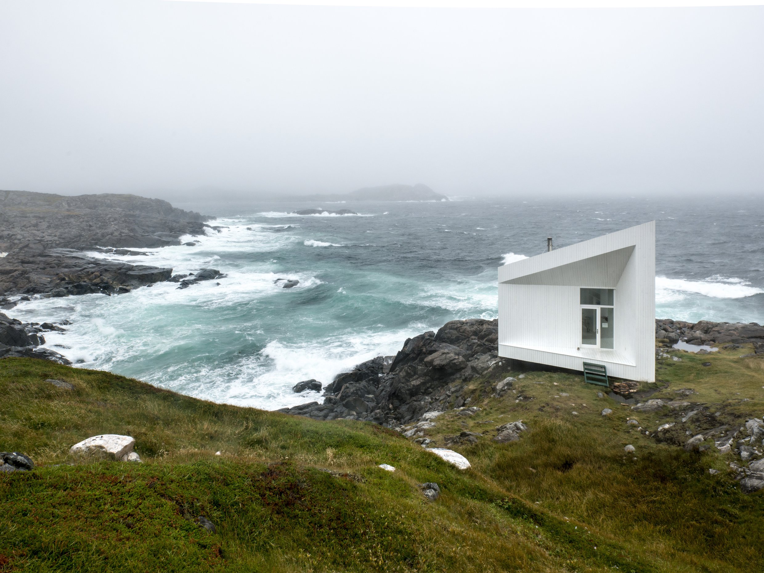 FogoIsland_Studios_0312