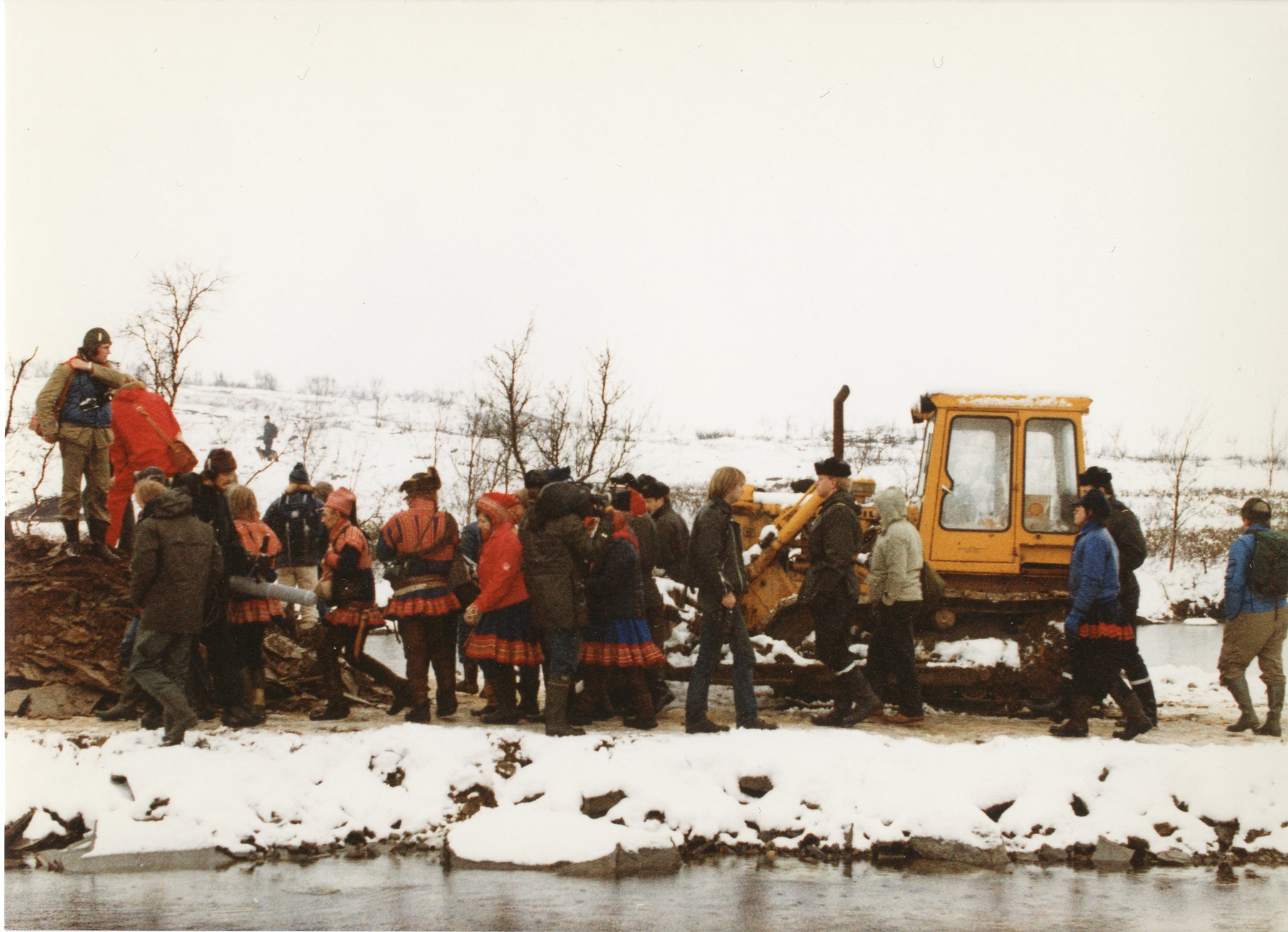 Folkeaksjonen_mot_Altautbyggingen_(6263033681) (1)