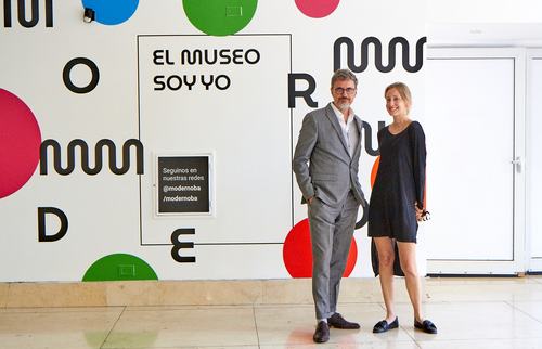 Foto Gerardo Azcuy y Sol Juárez.jpg