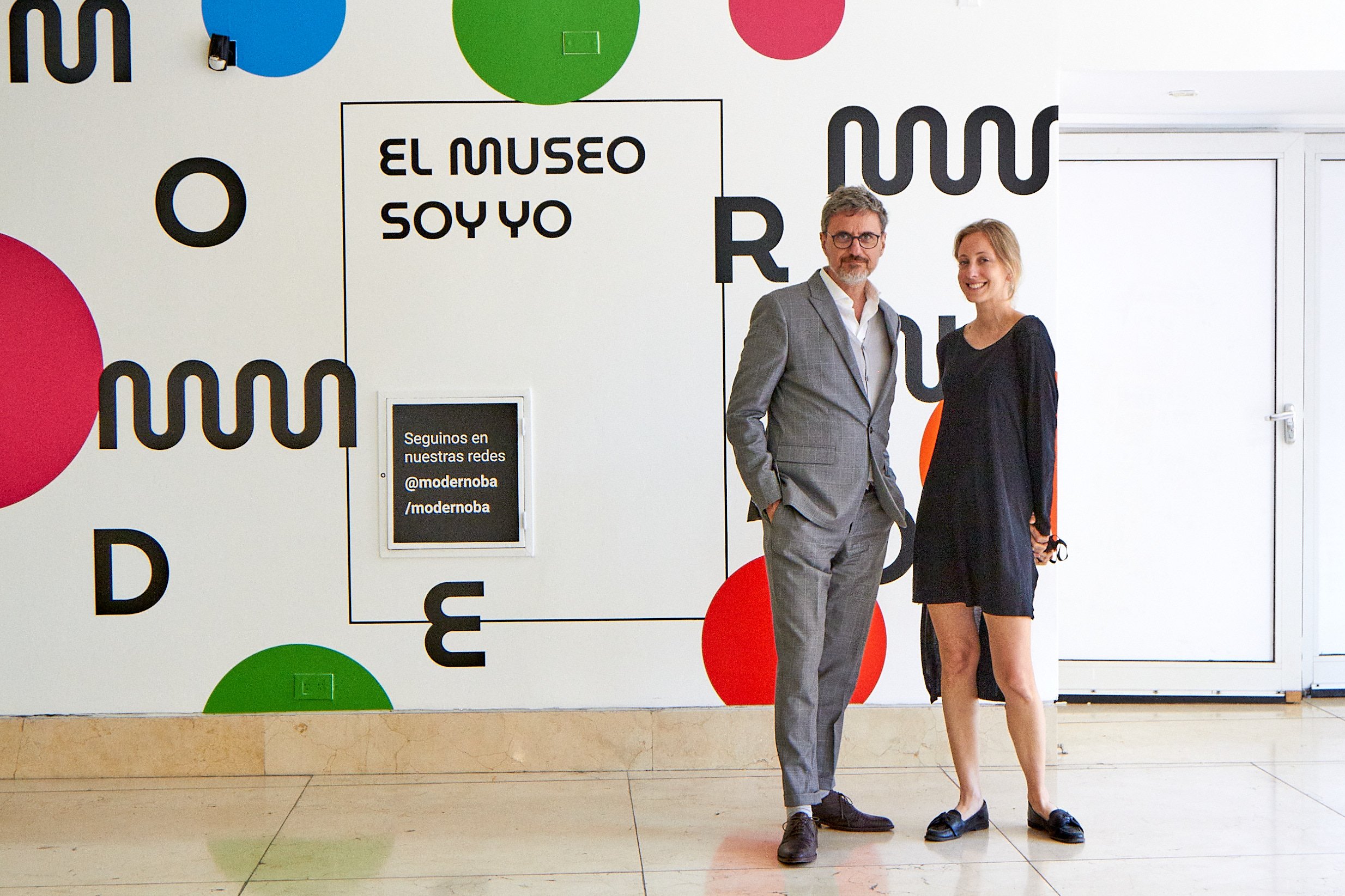 Foto Gerardo Azcuy y Sol Juárez.jpg