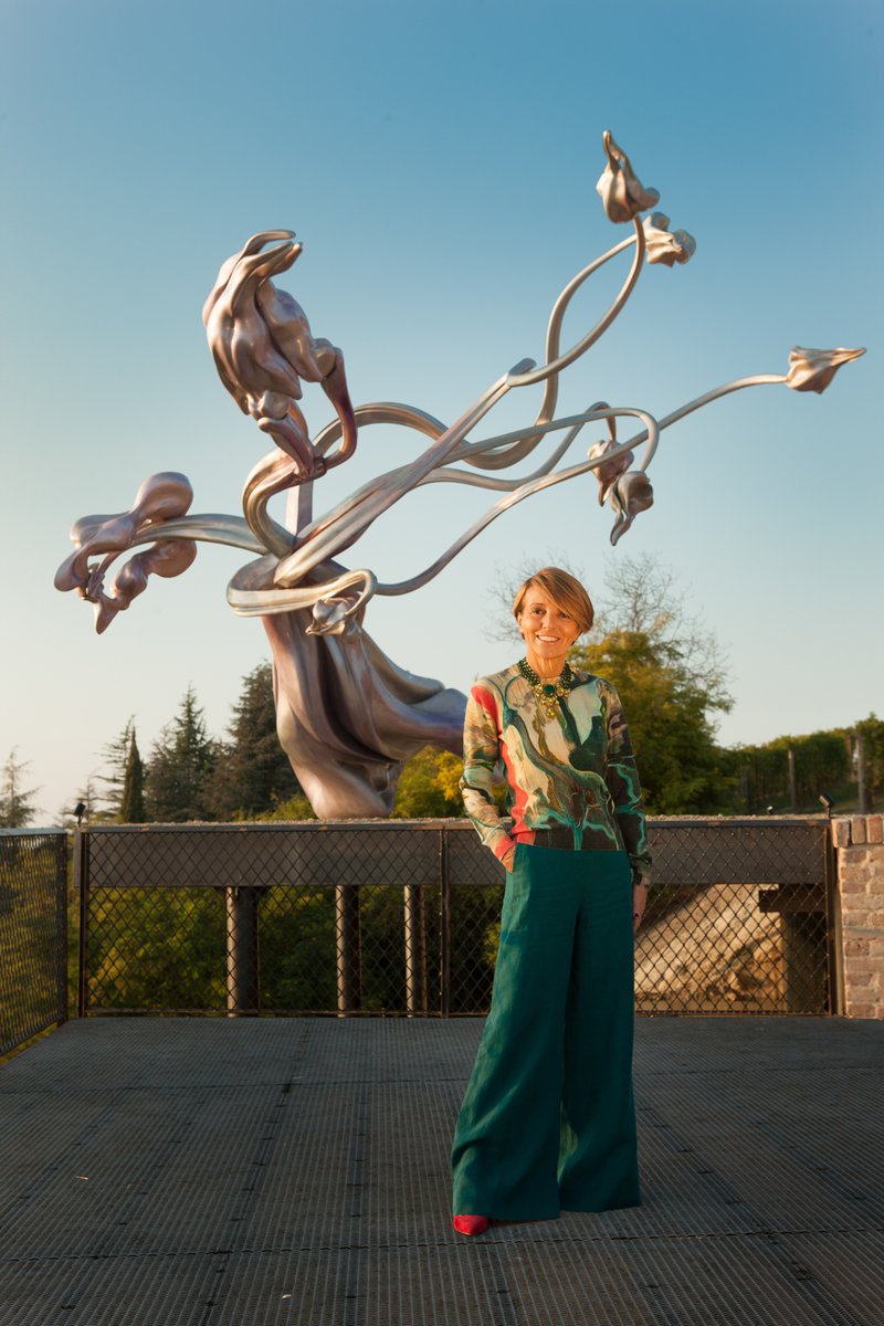 Foto di Viola Armellino