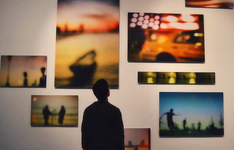 Foto para lista museos.png